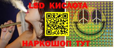эйфоретик Абакан