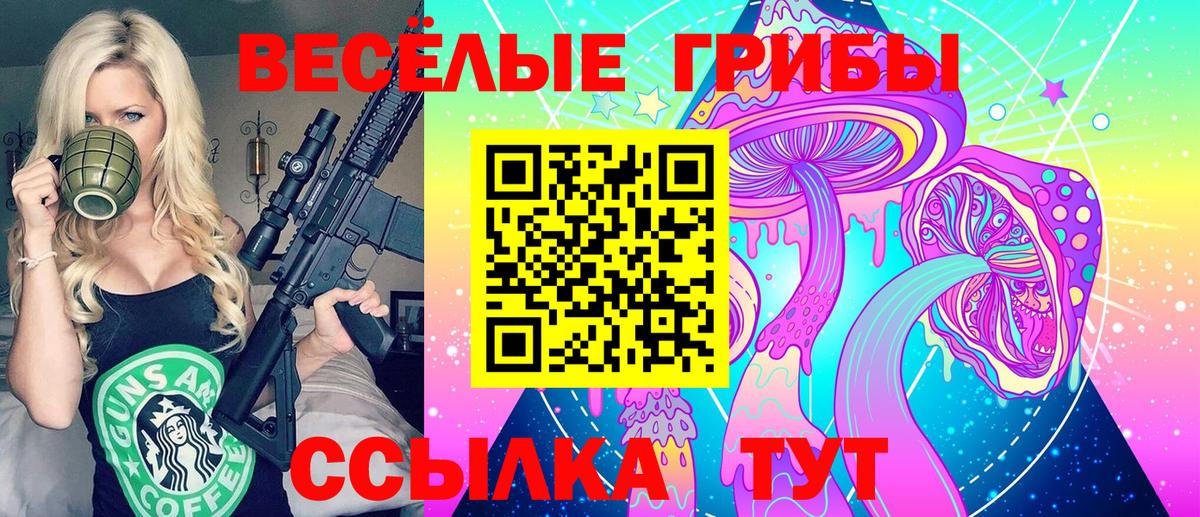 Галлюциногенные грибы прущие грибы Амурск